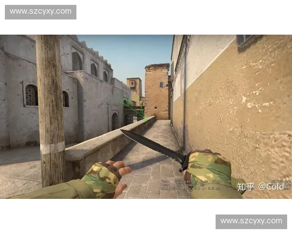 《深入剖析CSGO战术演变与玩家技巧提升的秘密》