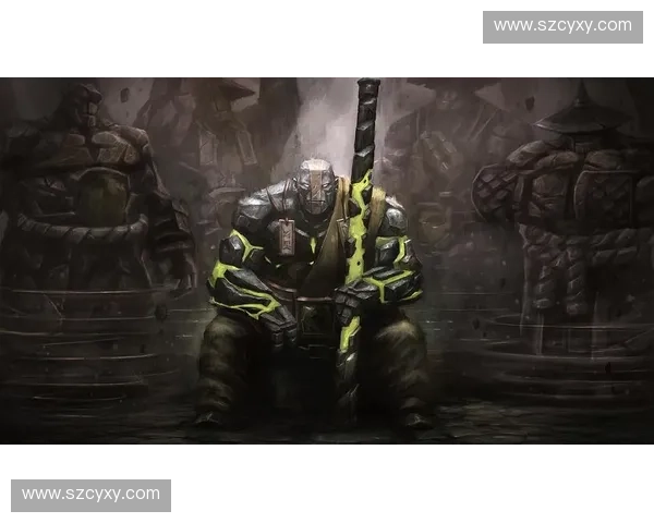Dota2渔网设计解析与游戏内角色互动效果全面剖析