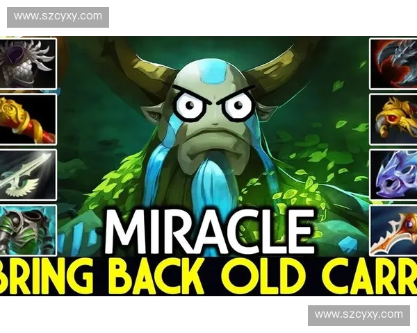 《Dota2先知：探索神秘自然力量与战略智慧的完美结合》