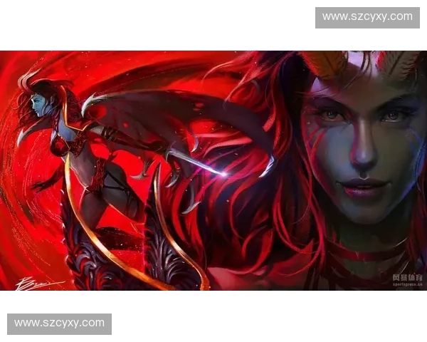 《以Dota2之心为核心探索游戏设计与玩家心态的深度结合》