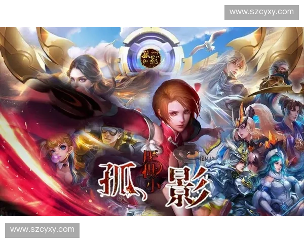 从荣耀到孤影遗老DOTA2玩家的时代变迁与信仰坚守之路