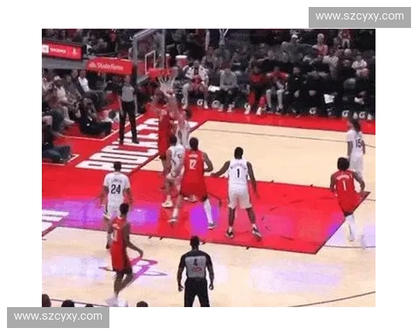 欧洲篮球精彩对决直播分析 关注赛事动态与球员表现实时更新