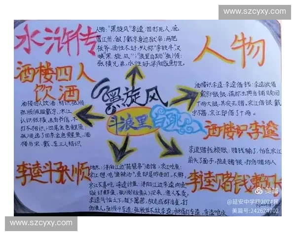 以英雄气概为核心深入赏析不同传奇人物的精神与时代价值探究