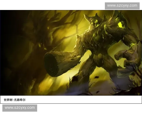 围绕网游超神英雄展开的史诗级冒险与成长之旅全景传奇篇章物语录