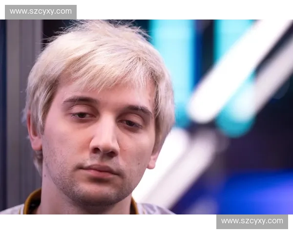 追逐不灭荣耀的信仰之路以DOTA2梦为核心的青春与热血篇章 追逐不灭荣耀的信仰之路以DOTA2梦为核心的青春与热血篇章