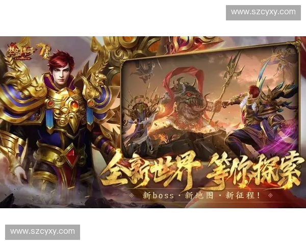 小金哥英雄崛起之路守护城市正义与热血传奇故事新时代勇者荣耀征程