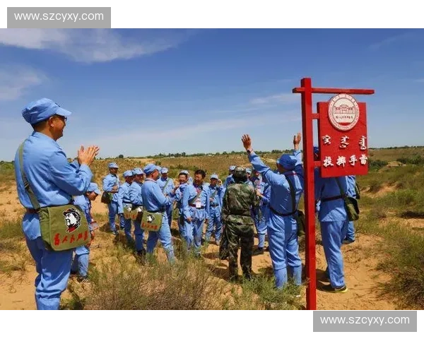 讲述英雄女儿李敏坚毅成长与家国情怀的感人故事纪实全景展现历程