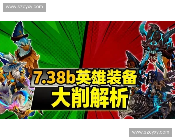 Dota2豪杰英雄全面解析深度剖析战斗技巧与战略应用